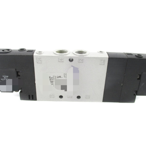 Cpe18-m1h-5/3ewbr-1/4 170249 ser. A702 20.4-26.4vdc ระบบอัตโนมัติ NSNP สำหรับ PAC PLC Pro ของแท้ใหม่ - Product Image 1