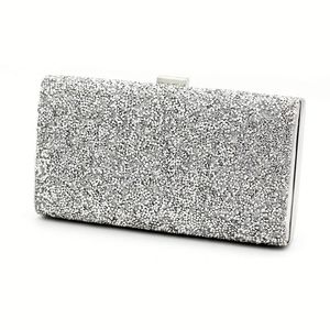 Fashion Knitted <b>Handbag</b> <b>Small</b> Handmade Crochet Pattern Casual Shopping Travel Lady Durable Polyester Mini Tote Bag Coin Purse - Product Image 6