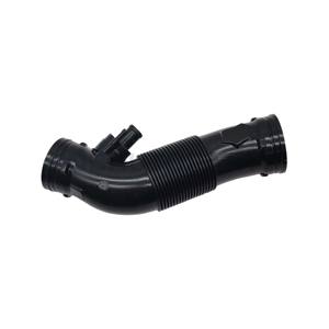 Tuyau d'admission d'air de haute qualité pour VW pour Golf pour Jetta 1999 2000 2001 Tuyau de capteur de masse d'air 1J0129684G 1J0129684AD - Product Image 2