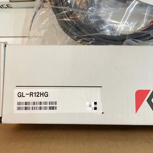 Nouvel ensemble de feux de sécurité GL-R12H GL-R12H-R GL-R12H-L - Product Image 1