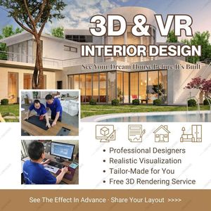 Elegant Custom OEHOME Apartment Bedroom Furniture Upholstered King <strong>Size</strong> Bed Frame Matching Nightstands Beige Linen <strong>Bedding</strong> - Product Image 3