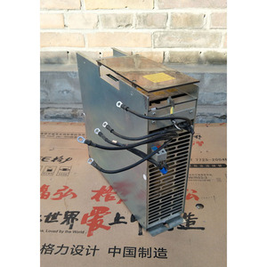 INDRAMAT NAM 1.2-08 Drive NAM 1.2-08 INDRAMAT NAM 1.2-08 - Product Image 2