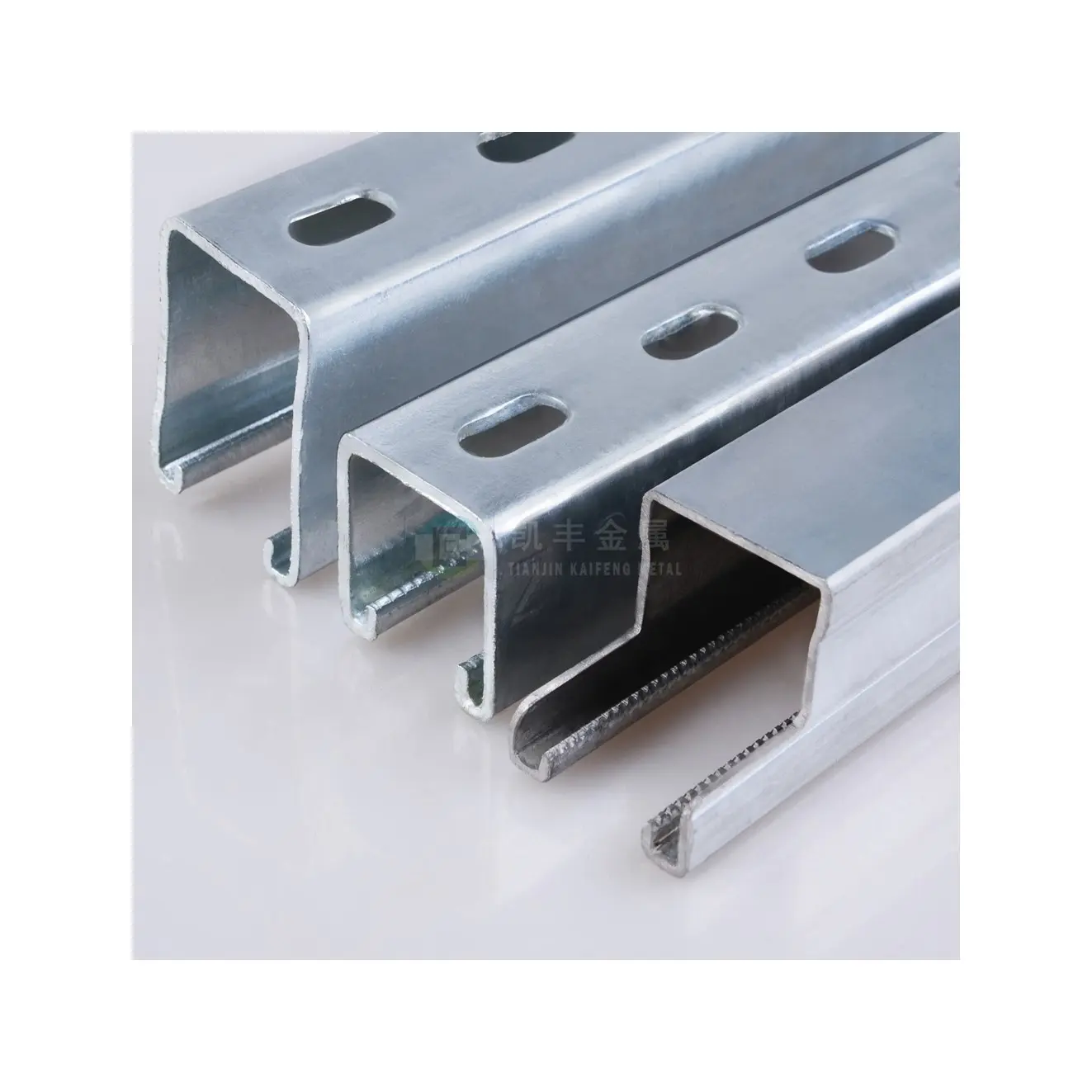 C/Z/U steel solar pv panel ground mounting brackets structure mounting systems racks solar car park metal racks