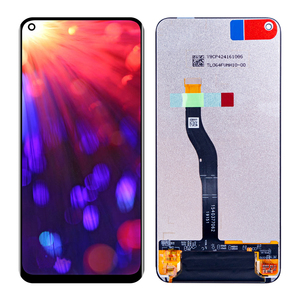 <span class=keywords><strong>จอ</strong></span>แสดงผล LCD สำหรับ Huawei Honor V20 <span class=keywords><strong>nova</strong></span> <span class=keywords><strong>4</strong></span>สัมผัสหน้า<span class=keywords><strong>จอ</strong></span>แอลซีดีสำหรับ Huawei Honor V20 <span class=keywords><strong>nova</strong></span> <span class=keywords><strong>4</strong></span>โทรศัพท์มือถือสำหรับ Huawei Honor - Product Image 2