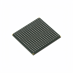 <b>Memory</b> 70V7319S166BCGI 256 LBGA Buy Online Electronic Components Original One Stop Service - Product Image 1