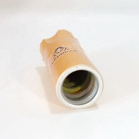 Forets à bouton pour forage dans la roche dure R32 45 mm, vente en gros, comme outils de forage pour banc et trous longs pour l'exploitation minière