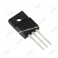 Composants IC de capteur de module sans fil Bom Service HD3SS3220IRNHT