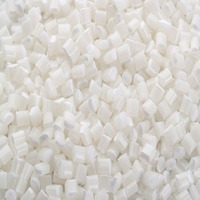 Poudre de moulage en PTFE Super Fine 100-2000 Mesh de haute qualité résistante aux produits chimiques pour les plastiques recyclés et les accessoires d'outils électriques