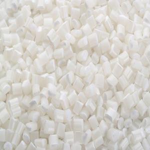 Süper ince 100-2000 Mesh <span class=keywords><strong>PTFE</strong></span> kalıplama tozu geri dönüşümlü plastik ve güç aracı aksesuarları için yüksek kaliteli kimyasal dayanıklı - Product Image 6