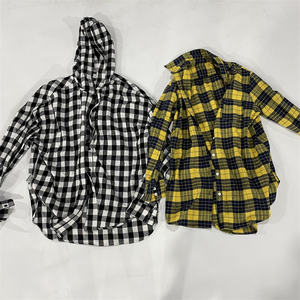 Polos De algodón para Hombre de alta calidad, <span class=keywords><strong>ropa</strong></span> usada, <span class=keywords><strong>Ropa</strong></span> De Hombre - Product Image 1