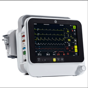 <span class=keywords><strong>10.4</strong></span> inch mở khung màn hình <span class=keywords><strong>LCD</strong></span> - Product Image 4