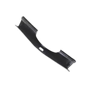 Pour Nissan QASHQAI 2015-2023, panneau de garniture de coffre arrière OE 84992-DF30B, couverture en PP, clip facile, intérieur - Product Image 2