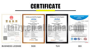 作为种植大蒜播种机<span class=keywords><strong>Deb</strong></span>大蒜播种机用汽油发动机 - Product Image 5