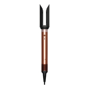 Nouveau Modèle 2026 <span class=keywords><strong>Fer</strong></span> à <span class=keywords><strong>Boucler</strong></span> 6-en-1 HS09 110 000 tr/min et Lisseur 1200W, Styler Multifonctionnel à Air Chaud - Product Image 1
