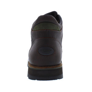 Botas de Senderismo Rockport Umbwe II para Hombre, Color: Marrón |   100% Auténtico - Product Image 3