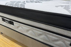 <span class=keywords><strong>Materasso</strong></span> Compresso Molto Economico per Camera da Letto, <span class=keywords><strong>Materasso</strong></span> <span class=keywords><strong>Matrimoniale</strong></span> Confortevole per Uso Domestico, <span class=keywords><strong>Materasso</strong></span> Arrotolabile in Memory Foam con Molle - Product Image 3