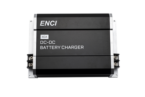 <span class=keywords><strong>Chargeur</strong></span> spécial de <span class=keywords><strong>camping</strong></span> portable, <span class=keywords><strong>batterie</strong></span> LiFePO4, 12v 40a, 480W - Product Image 6