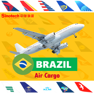 ตรวจสอบสินค้า จัดส่งราคาประหยัด ทางอากาศหรือทางทะเล บริการด่วนจากจีนไปอเมริกาใต้ บราซิล เปรู เวเนซุเอลา โคลอมเบีย - Product Image 2