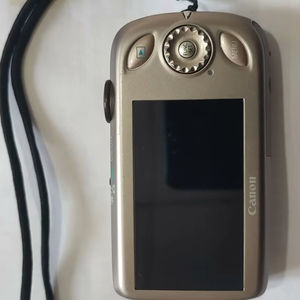 Groothandelsprijs voor IXUS 11I0is spiegelloze 12.1 MP <span class=keywords><strong>2</strong></span>.8 inch LCD-scherm CCD-camera met SD-kaart en optische IS - Product Image 2