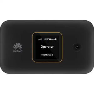 Mở Khóa <span class=keywords><strong>Huawei</strong></span> E5785-320a 300Mbps Cat7 <span class=keywords><strong>Router</strong></span> 4G LTE <span class=keywords><strong>Router</strong></span> Không Dây Di Động Wifi <span class=keywords><strong>Router</strong></span> Cho <span class=keywords><strong>Huawei</strong></span> E5785-320a - Product Image 4