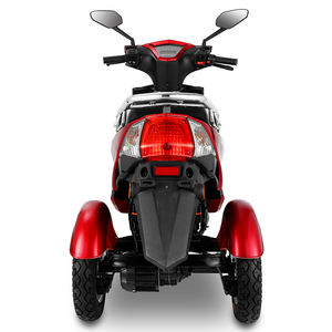 <span class=keywords><strong>Vélo</strong></span> électrique urbain classique chinois en gros, le <span class=keywords><strong>meilleur</strong></span> et le moins cher, <span class=keywords><strong>vélo</strong></span> électrique pour adultes, <span class=keywords><strong>vélo</strong></span> électrique <span class=keywords><strong>2021</strong></span>, tricycle pour adultes - Product Image 4