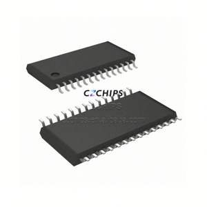 New - Original In Stock 72251G2M3/LKN SOP-28 Integrated Circuit Chips CZSKU:K7U3P8X1 - Product Image 1