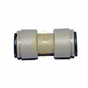 Connettore a Doppia Unione per Tubi e Connettore John Guest - Product Image 3