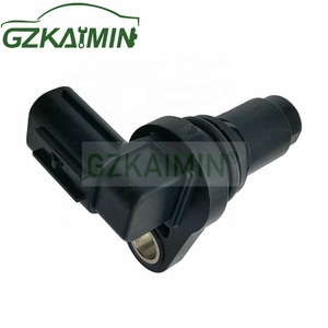 Sensores automáticos Sensores de posición del cigüeñal automático Sensor de posición del árbol de levas para todos los modelos <span class=keywords><strong>Toyota</strong></span> 90919-05048 90919-05064 9091905069 - Product Image 5