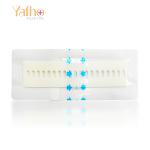 Pembalut perawatan luka <span class=keywords><strong>Post</strong></span> operatif - Product Image 3