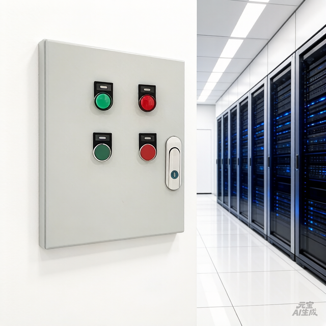 Low-voltage Distribution Cabinet Drawer Type Switchgear MNS Distribution Panel Complete Equipment