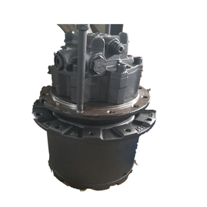 محرك السير النهائي EX60 للحفارة هيتاشي EX60 محرك السير النهائي EX60-2 - Product Image 1