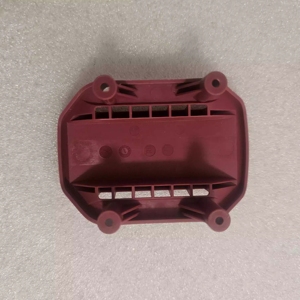 Original XAG P100 P100Pro <b>Drone</b> Arm Rubber Protector Bracket <b>Accessories</b> for Protection - Product Image 5