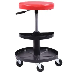 (High) 저 (품질의 workshop auto car repairing seat 조절 repair seat 겉