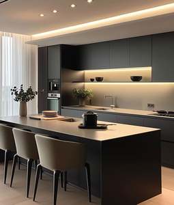 Muebles de Alta Gama Personalizados para Toda la Casa, Estilo Italiano de Lujo - Product Image 2