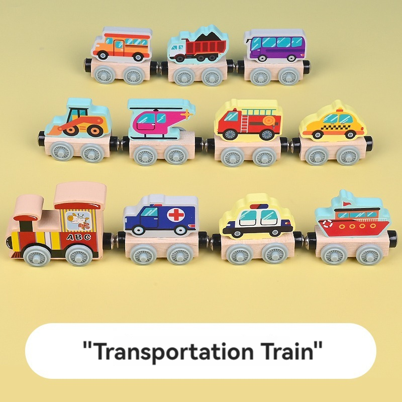 Transport