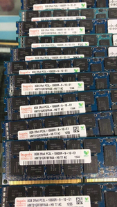 PC3-10600U <span class=keywords><strong>Ddr3</strong></span> 2Gb/4Gb/<span class=keywords><strong>8Gb</strong></span> Cũ <span class=keywords><strong>Ddr3</strong></span> 1333MHz/1600Mhz/Ram Máy Tính Xách Tay 12800U - Product Image 3