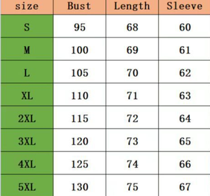 S-5XL Long <strong>Sleeved</strong> Women's Shirt <strong>Butterfly</strong> Lace Solid Color Versatile <strong>Top</strong> - Product Image 2