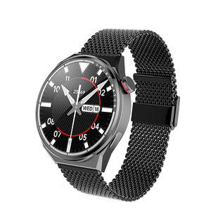 Reloj inteligente <span class=keywords><strong>xiaomi</strong></span> olor2, reloj inteligente racelet 3 PRO - Product Image 6
