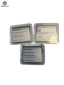 CX2900-0038 CFast <b>Memory</b> <b>Card</b> 40GB High Speed Storage <b>Card</b> Industrial Grade Data Storage Device Stable Performance <b>Memory</b> <b>Card</b> - Product Image 1