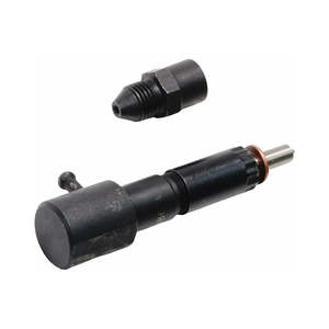 Injecteur de carburant pour moteur diesel 186FA 10HP, ensemble de buses de remplacement pour équipement agricole monocylindre refroidi par air - Product Image 3