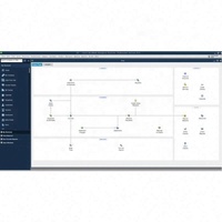 Intuit QuickBooks Enterprise Solutions 2024 Version US pour Ordinateur de Bureau Logiciel de Comptabilité Financière à Vie Stock Email Ali-chat