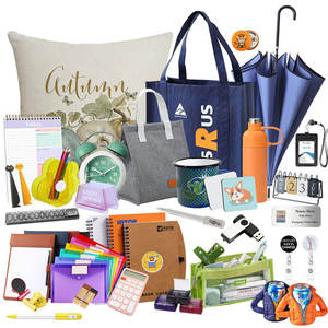 Marketing <strong>China</strong> <strong>Cheap</strong> Corporate Vip Clients Office <strong>Products</strong> Luxury Set Corporate Other Items Business <strong>Promotional</strong> Gift - Product Image 2