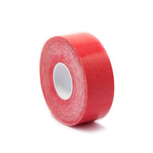 Nastro di sollevamento del nastro di bellezza - Product Image 5