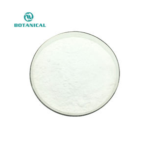 B.C.I tedarik yeni tip üst satış hidrolize buğday proteini tozu saf buğday proteini hidrolizatı - Product Image 3