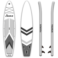 TOURUS – planche gonflable sup personnalisée, vente en gros