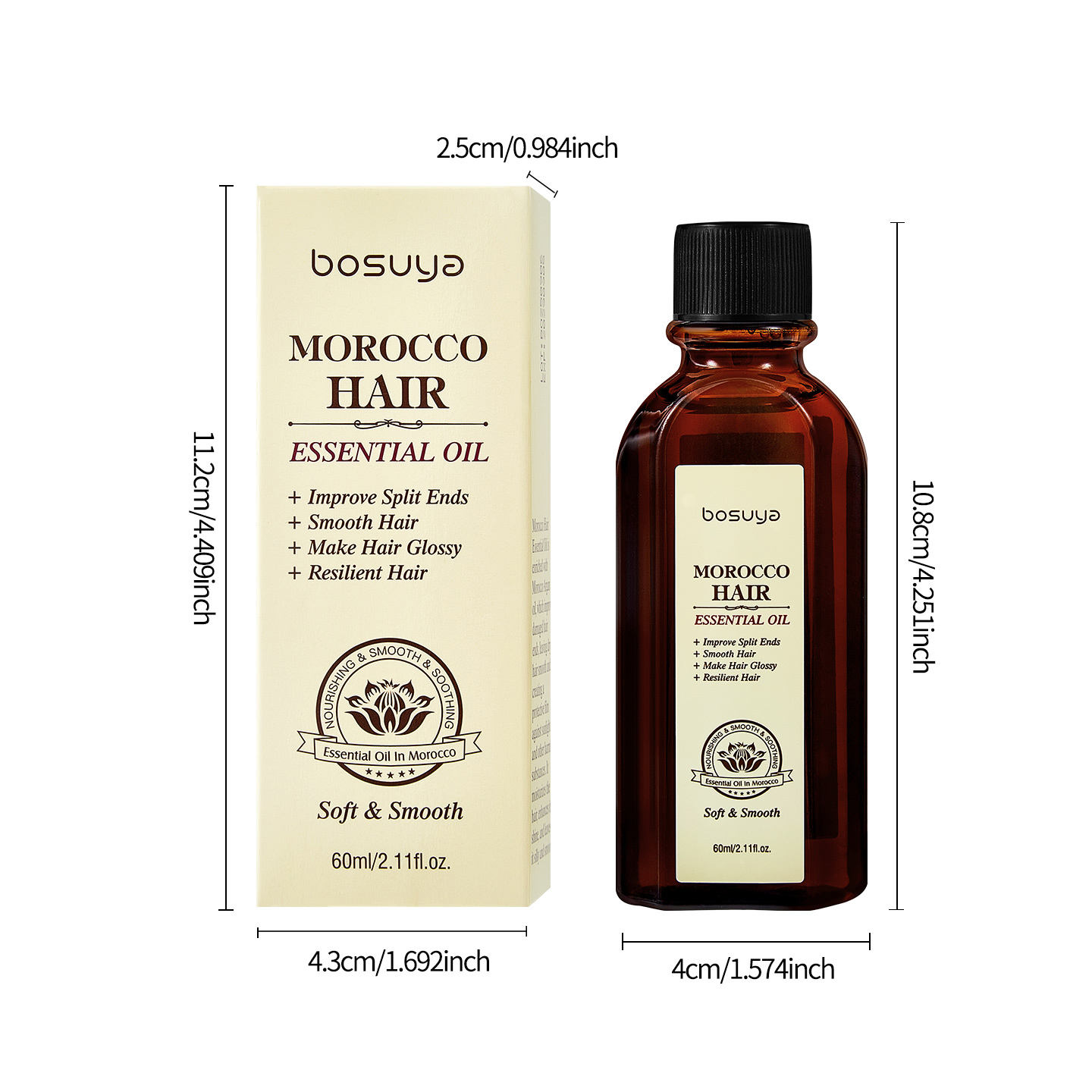 ตามที่แสดง