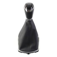 BZGK29CH Pommeau de levier de vitesses pour Chevrolet Chevy Cruze 2016, levier de commande automatique, accessoires automobiles