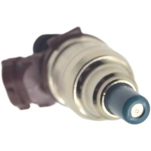 หัวฉีดน้ำมันเชื้อเพลิง 23250-65020 สำหรับรถกระบะโตโยต้า 4Runner T100 3.0L อะไหล่แท้ - Product Image 3