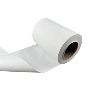 2025 tissu non tissé absorbant d'oxygène déshydratant haute Performance 100% préservation de la respirabilité étanche pour les collations aliments secs - Product Image 1