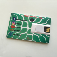 Fabricante profesional precio bajo Usb Stick 2Gb